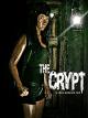 The Crypt [OV]