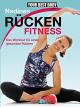 Nadines Rücken Fitness