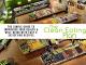 Clean Eating for a Healthy Body - Reduce What You Eat Without Feeling Hungry [OV]
