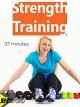 Strength Training Weight Workout - JENNY FORD [OV]