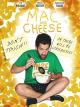 Mac and Cheese [OV]