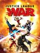 Justice League: War [OV]