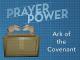 Tabernacle - Ark of the Covenant: Part 7