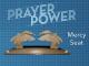 Tabernacle - Mercy Seat: Part 8