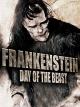 Frankenstein: Day of the Beast [OV]