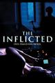 The Inflicted