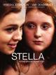 Stella - Kleine große Schwester