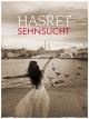 Hasret - Sehnsucht