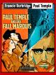 Francis Durbridge: Paul Temple und der Fall Marquis