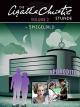 Die Agatha Christie Stunde - Teil 2: Spiegelbild
