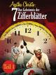 Agatha Christie: Das Geheimnis der 7 Zifferblätter - Teil 1