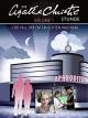 Die Agatha Christie Stunde: Der Fall der enttäuschten Hausfrau - Volume 1