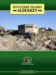 Battleship Islands: Alderney - Online edition [OV]