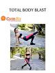 Total Body Blast [OV]