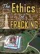 The Ethics of Fracking [OV]