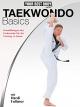 Taekwondo Basics