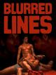 Blurred Lines [OV]
