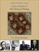 Early Civilization & The History of Writing [OV]