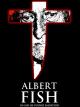 Albert Fish [OV]