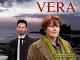Vera - Season 3 [OV]