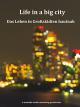 Life in a Big City - Das Leben in Großstädten hautnah