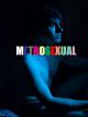 Metrosexual [OV]