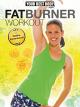 Fatburner Workout