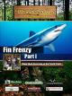 Ultimate Outdoors with Eddie Brochin - Fin Frenzy [OV]