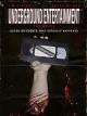 Underground Entertainment: The Movie [OV]