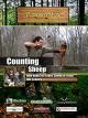 Outdoors with Eddie Brochin - Counting Sheep - Bow Hunts for Exotic Sheep in Texas Hill Country [OV]