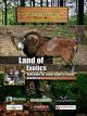 Outdoors with Eddie Brochin - Land of Exotics - Bow Hunts for Exotic Game In Florida and Africa [OV]
