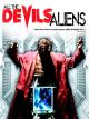 All the Devil's Aliens [OV]