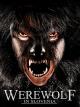 A Werewolf in Slovenia [OV]
