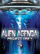 Alien Agenda: Project Grey [OV]