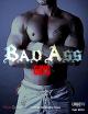 Bad Ass Gays [OV]
