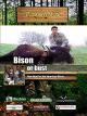 Outdoors with Eddie Brochin - Bison or Bust - Bow Hunt for the American Bison [OV]