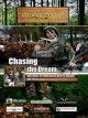 Ultimate Outdoors with Eddie Brochin - Chasing the Dream - Bow Hunts for Whitetailed Deer [OV]