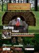 Ultimate Outdoors with Eddie Brochin - Spring Fever - Gun and Bow Hunts for Springtime Turkeys [OV]