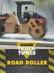 Road Roller - Truck Tunes for Kids [OV]