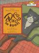 Puss in Boots; Told by Tracey Ullman with Music by Jean Luc Ponty [OV]