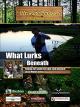 Ultimate Outdoors with Eddie Brochin - What Lurks Beneath [OV]