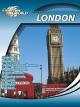 Cities of the World  London United Kingdom [OV]