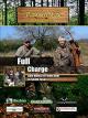 Ultimate Outdoors with Eddie Brochin - Full Charge [OV]