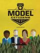 Model Citizens [OV]