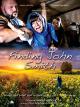 Finding John Smith [OV]