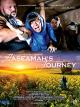 Aaseamah's Journey [OV]