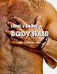 Long & Short of Body Hair [OV]