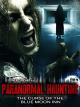 Paranormal Haunting [OV]