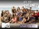 Are You the One? Staffel 4 [OV/OmU]