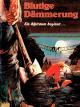 Blutige Dämmerung